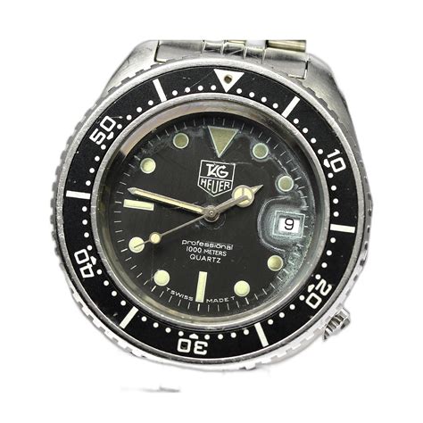 heuer 980.023